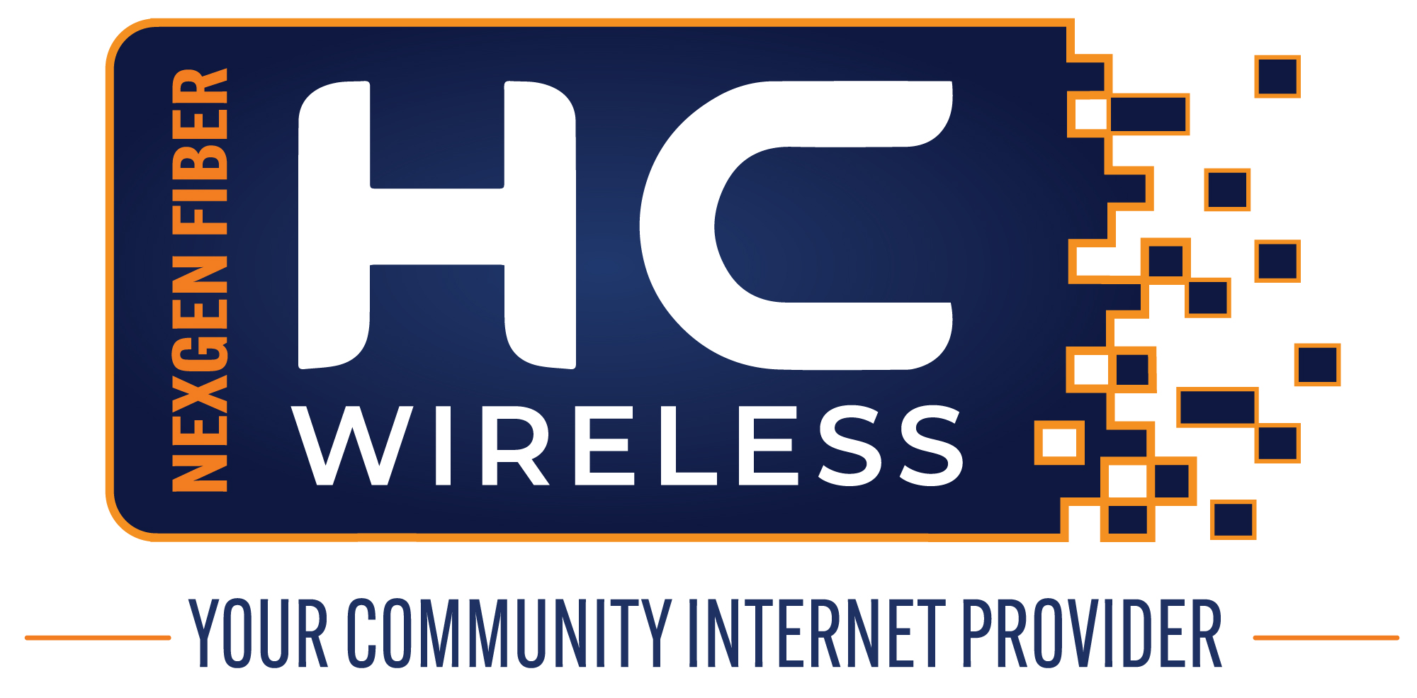 Hill Country Wireless & Technology